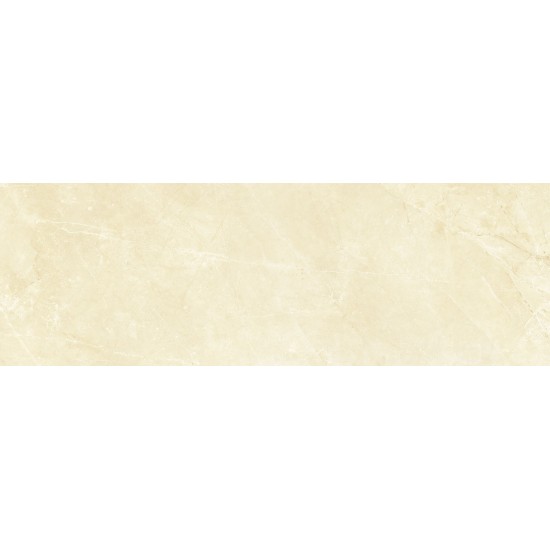 Πλακάκι Botticino Beige 4725 25,5x75,5 Μπεζ Γυαλιστερό 