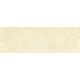 Πλακάκι Botticino Beige 4725 25,5x75,5 Μπεζ Γυαλιστερό 
