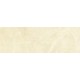 Πλακάκι Botticino Beige 4725 25,5x75,5 Μπεζ Γυαλιστερό 