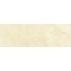 Πλακάκι Botticino Beige 4725 25,5x75,5 Μπεζ Γυαλιστερό 