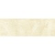 Πλακάκι Botticino Beige 4725 25,5x75,5 Μπεζ Γυαλιστερό 