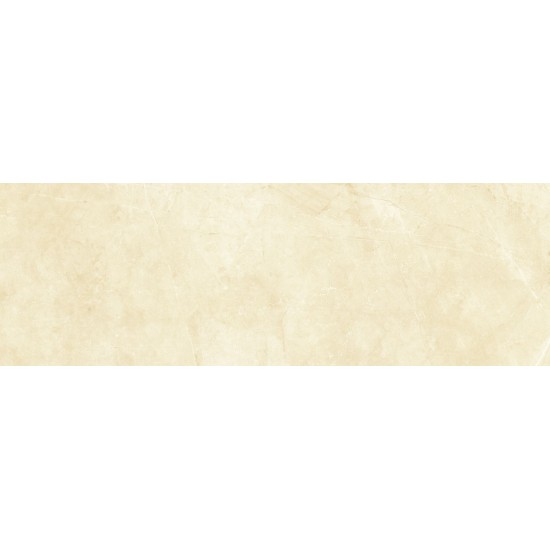 Πλακάκι Botticino Beige 4725 25,5x75,5 Μπεζ Γυαλιστερό 