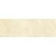 Πλακάκι Botticino Beige 4725 25,5x75,5 Μπεζ Γυαλιστερό 