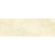 Πλακάκι Botticino Beige 4725 25,5x75,5 Μπεζ Γυαλιστερό 