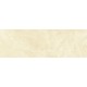 Πλακάκι Botticino Beige 4725 25,5x75,5 Μπεζ Γυαλιστερό 