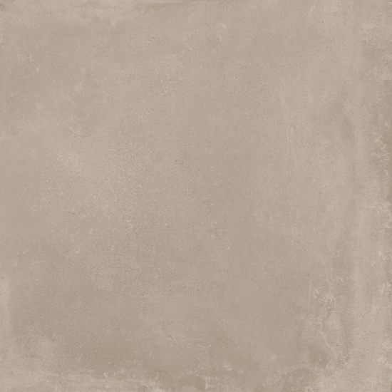 Πλακάκι Powder Tortora Mate 60x60 Μπεζ Ματ Πλακάκι Powder Tortora Mate 60x60 Μπεζ Ματ