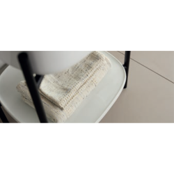 Έπιπλο Scarabeo Laila S 45 / Self 270109-NROP300 + 5503-300 White (Λευκό Γυαλιστερό) Με Νιπτήρα (Χωρίς οπή Μπαταρίας) Έπιπλο Scarabeo Laila S 45 / Self 270109-NROP300 + 5503-300 White (Λευκό Γυαλιστερό) Με Νιπτήρα (Χωρίς οπή Μπαταρίας)