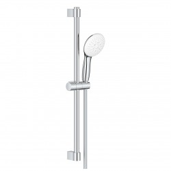 Στήλη Ντουζ Grohe New Tempesta 27644003 Χρωμέ