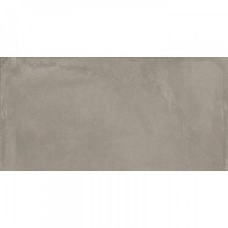 Πλακάκι Azma AG 60x120 A' Ανοιχτό Γκρι Ματ