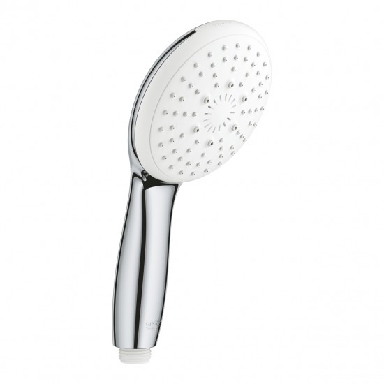Τηλέφωνο 3 ροών GROHE TEMPESTA 110 28419003 Τηλέφωνο 3 ροών GROHE TEMPESTA 110 28419003