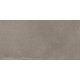 Πλακάκι Azma G 60x120 B' Γκρι Ματ