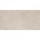 Πλακάκι Azma CG 60Χ120 Α' Γκρι Ματ Πλακάκι Azma CG 60Χ120 Α' Γκρι Ματ