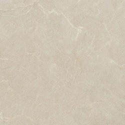 Πλακάκι Stoneline Natural Εσωτερικού Χώρου Λείο Ματ 60Χ60 Rettificato Ceramica Fiore 9823 Μπεζ Ματ