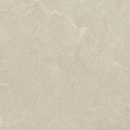 Πλακάκι Stoneline Natural Εσωτερικού Χώρου Λείο Ματ 60Χ60 Rettificato Ceramica Fiore 9823 Μπεζ Ματ Πλακάκι Stoneline Natural Εσωτερικού Χώρου Λείο Ματ 60Χ60 Rettificato Ceramica Fiore 9823 Μπεζ Ματ