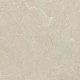 Πλακάκι Stoneline Natural Εσωτερικού Χώρου Λείο Ματ 60Χ60 Rettificato Ceramica Fiore 9823 Μπεζ Ματ Πλακάκι Stoneline Natural Εσωτερικού Χώρου Λείο Ματ 60Χ60 Rettificato Ceramica Fiore 9823 Μπεζ Ματ