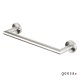 Λαβή Λουτρού 30 εκ. Geesa Nemox 6506-110 Inox Λαβή Λουτρού 30 εκ. Geesa Nemox 6506-110 Inox