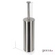 Επίτοιχο Πιγκάλ Geesa Nemox 6511-110 Inox Επίτοιχο Πιγκάλ Geesa Nemox 6511-110 Inox