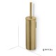 Επίτοιχο Πιγκάλ Ορειχάλκινο Geesa Nemox 6511-201 Gold Brushed Επίτοιχο Πιγκάλ Ορειχάλκινο Geesa Nemox 6511-201 Gold Brushed