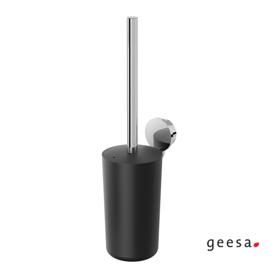 Επίτοιχο Πιγκάλ Geesa Opal 7211-100 Χρωμέ Επίτοιχο Πιγκάλ Geesa Opal 7211-100 Χρωμέ