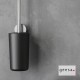 Επίτοιχο Πιγκάλ Geesa Opal 7211-100 Χρωμέ Επίτοιχο Πιγκάλ Geesa Opal 7211-100 Χρωμέ
