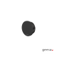 Άγκιστρο Μονό Επιτοίχιο Φ5,4 εκ. Geesa Opal 7245-400 Black Matt Άγκιστρο Μονό Επιτοίχιο Φ5,4 εκ. Geesa Opal 7245-400 Black Matt