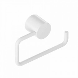 Χαρτοθήκη Verdi Lamda 3010401 Λευκό Ματ