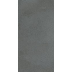 Πλακάκι Avenue Grey A' 30Χ60 9475 Γκρι Ματ