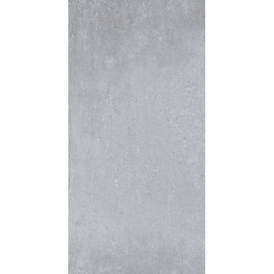 Πλακάκι Avenue Light Grey A' 30Χ60 9563 Ανοιχτό Γκρι Ματ