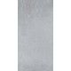 Πλακάκι Avenue Light Grey A' 30Χ60 9563 Ανοιχτό Γκρι Ματ