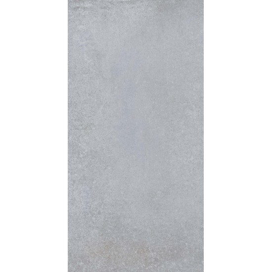 Πλακάκι Avenue Light Grey A' 30Χ60 9563 Ανοιχτό Γκρι Ματ
