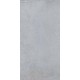 Πλακάκι Avenue Light Grey A' 30Χ60 9563 Ανοιχτό Γκρι Ματ