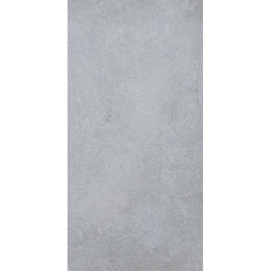 Πλακάκι Avenue Light Grey A' 30Χ60 9563 Ανοιχτό Γκρι Ματ