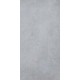 Πλακάκι Avenue Light Grey A' 30Χ60 9563 Ανοιχτό Γκρι Ματ