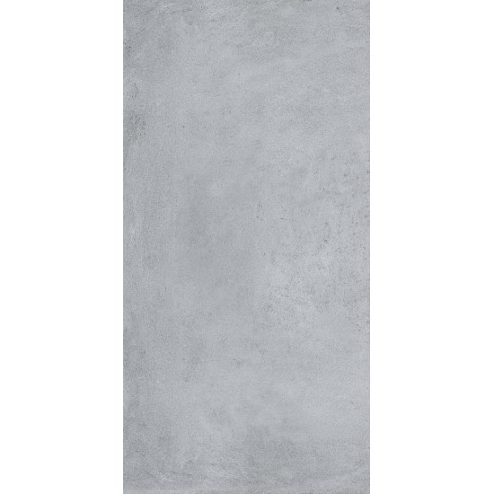 Πλακάκι Avenue Light Grey A' 30Χ60 9563 Ανοιχτό Γκρι Ματ