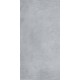Πλακάκι Avenue Light Grey A' 30Χ60 9563 Ανοιχτό Γκρι Ματ