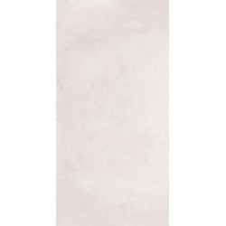 Πλακάκι Avenue White A' 30Χ60 9473 Λευκό Ματ