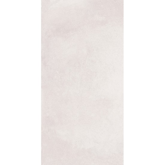 Πλακάκι Avenue White A' 30Χ60 9473 Λευκό Ματ