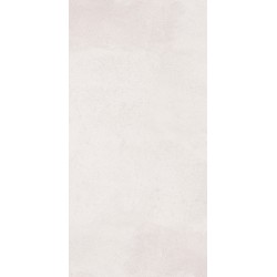 Πλακάκι Avenue White A' 30Χ60 9473 Λευκό Ματ