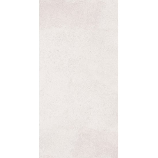 Πλακάκι Avenue White A' 30Χ60 9473 Λευκό Ματ