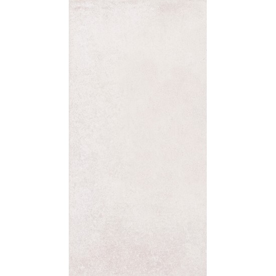Πλακάκι Avenue White A' 30Χ60 9473 Λευκό Ματ