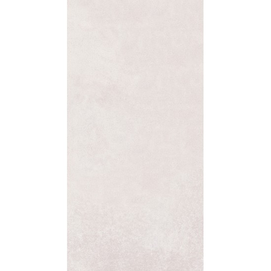 Πλακάκι Avenue White A' 30Χ60 9473 Λευκό Ματ