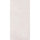 Πλακάκι Avenue White A' 30Χ60 9473 Λευκό Ματ