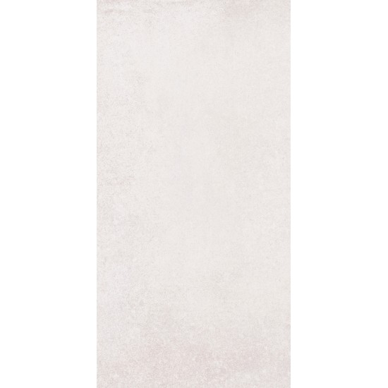 Πλακάκι Avenue White A' 30Χ60 9473 Λευκό Ματ