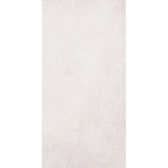 Πλακάκι Avenue White A' 30Χ60 9473 Λευκό Ματ