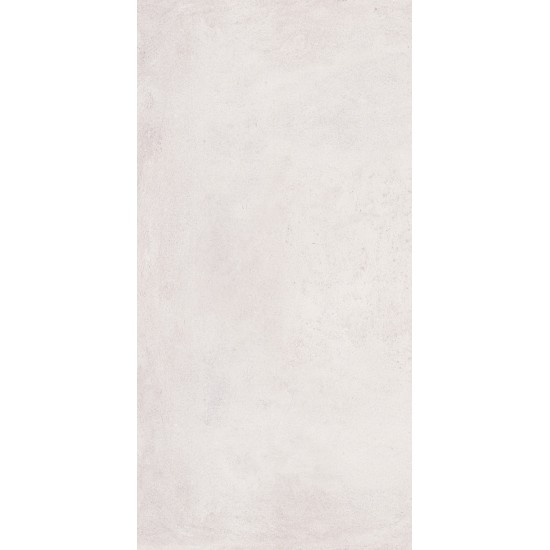 Πλακάκι Avenue White A' 30Χ60 9473 Λευκό Ματ