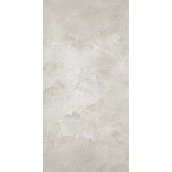 Πλακάκι Corfu Grey A' 30Χ60 9090 Γκρι Ματ