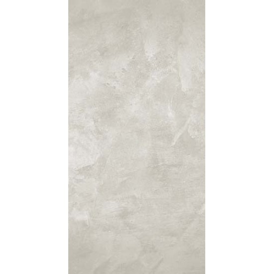 Πλακάκι Corfu Grey A' 30Χ60 9090 Γκρι Ματ