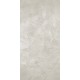 Πλακάκι Corfu Grey A' 30Χ60 9090 Γκρι Ματ