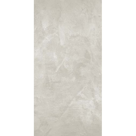 Πλακάκι Corfu Grey A' 30Χ60 9090 Γκρι Ματ