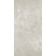 Πλακάκι Corfu Grey A' 30Χ60 9090 Γκρι Ματ